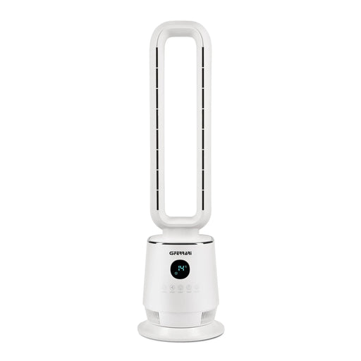 EAN 8056095879573 - G3 Ferrari G50051 Climatizador evaporativo portátil imagen 2