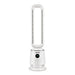 EAN 8056095879573 - G3 Ferrari G50051 Climatizador evaporativo portátil imagen 2