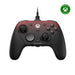 EAN 6936685220409 - GameSir G7 Pro Negro, Rojo USB Gamepad Analógico/Digital Android, PC, Xbox One, Xbox Series S, Xbox Serie imagen 1