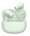 EAN 6932554486556 - Xiaomi Redmi Buds 8 Auriculares Inalámbrico Dentro de oído Llamadas/Música USB Tipo C Bluetooth Verde imagen 1