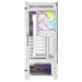 EAN 0761345100441 - Antec CX700 RGB ELITE Midi Tower Negro imagen 11