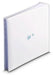 EAN 4007249077134 - Hama Good Things álbum de foto y protector Blanco 200 hojas 10 x 15 Encuadernación en tapa dura imagen 2
