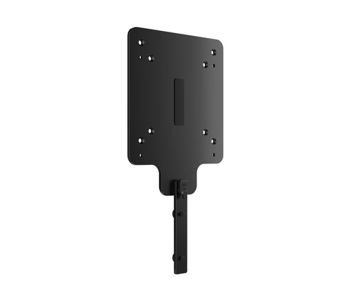 EAN 0196188811061 - HP B600 Z Display PC Mounting Bracket imagen 2