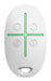 EAN 4823114015779 - Ajax SpaceControl Jeweller imagen 1