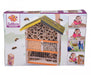 EAN 4003046002270 - Simba Toys 100004584 juguete de arte y manualidades imagen 3
