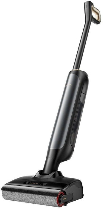 EAN 6977328061775 - Dreame Mova M10 Aspiradora escoba 2 en 1 Batería Seca y húmeda HEPA Sin bolsa 300 W Negro 4 Ah imagen 6