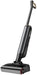 EAN 6977328061775 - Dreame Mova M10 Aspiradora escoba 2 en 1 Batería Seca y húmeda HEPA Sin bolsa 300 W Negro 4 Ah imagen 6