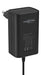 EAN 4013674164073 - Ansmann APS 300 adaptador e inversor de corriente Interior 3,6 W Negro imagen 4