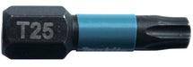 EAN 0088381532952 - Makita B-63688 punta de destornillador 2 pieza(s) imagen 1