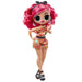 EAN 0035051503842 - L.O.L. Surprise! 503842EUC muñeca imagen 2