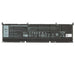 EAN 5704174477044 - DELL 70N2F refacción para laptop Batería imagen 1