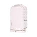 EAN 5903148918945 - Extralink EX.18945 caja de empalme para fibra óptica imagen 1