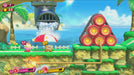 EAN 45496421656 - Nintendo Kirby Star Allies, Switch Estándar Nintendo Switch imagen 10