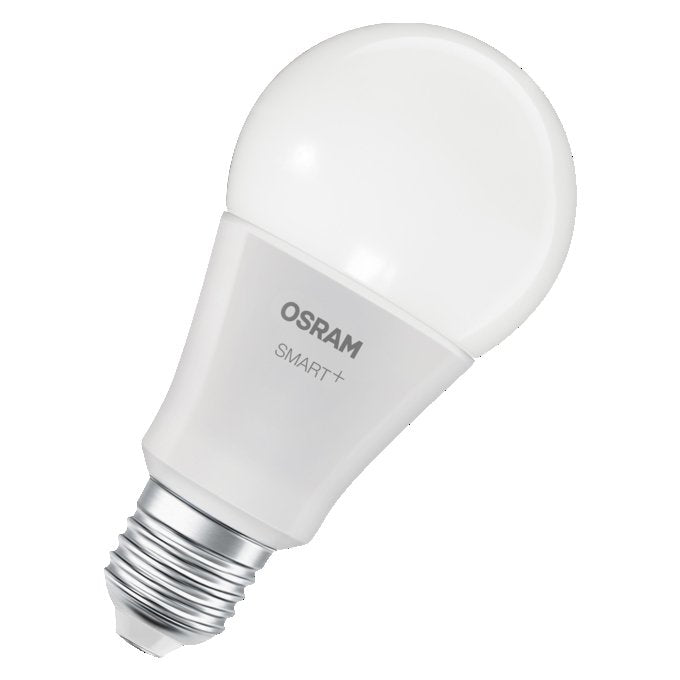 EAN 4099854528835 - Osram SMART+ lámpara LED Blanco 6500 K 14 W E27 F imagen 1