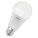 EAN 4099854528835 - Osram SMART+ lámpara LED Blanco 6500 K 14 W E27 F imagen 1