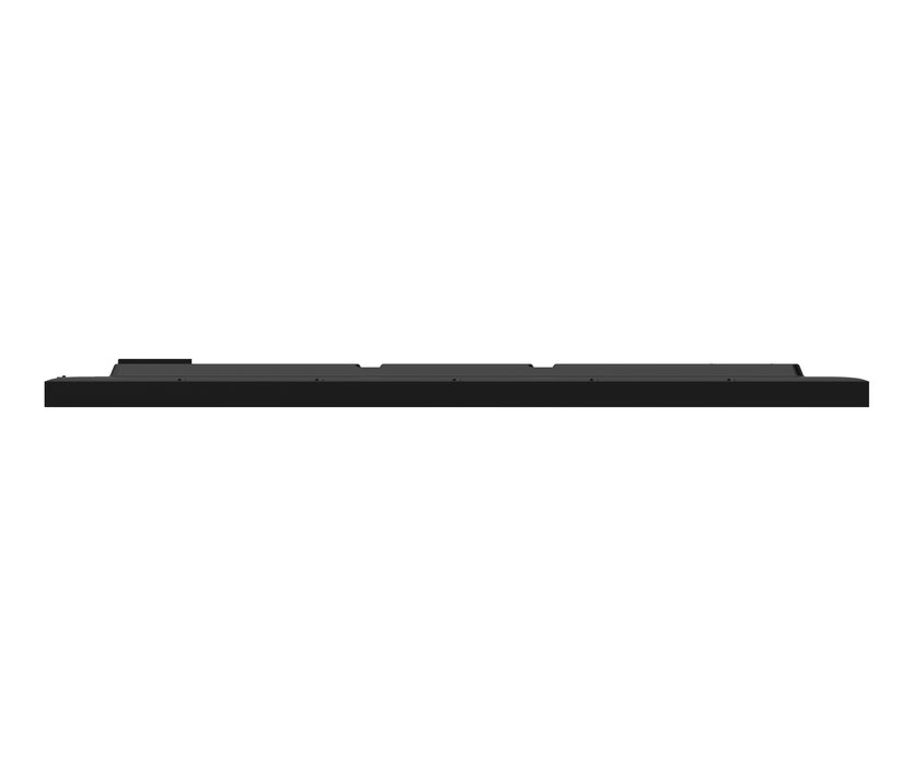 EAN 4710739598889 - AG Neovo PD5502 pantalla de señalización Pantalla plana para señalización digital 138,7 cm (54.6") LCD 10 imagen 10