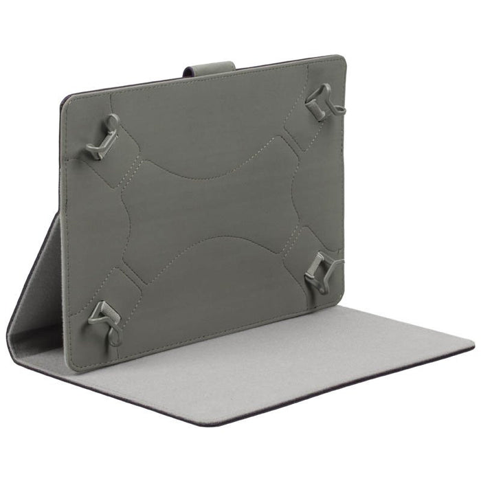EAN 6907267030174 - Rivacase 3017 25,6 cm (10.1") Folio Violeta imagen 4