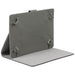 EAN 6907267030174 - Rivacase 3017 25,6 cm (10.1") Folio Violeta imagen 4