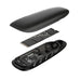 EAN 4711387683545 - ASUS COBBLE Black (ESD-A1A/BLK) Caja externa para unidad de estado sólido (SSD) Negro M.2 imagen 10