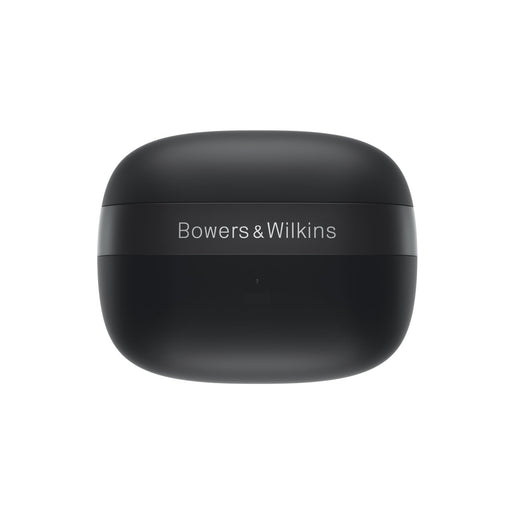 EAN 0714346345731 - Bowers & Wilkins Pi8 Auriculares True Wireless Stereo (TWS) Dentro de oído Llamadas/Música USB Tipo C Blu imagen 2