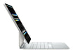 EAN 0195949483592 - Apple Magic Keyboard QWERTZ imagen 4