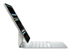 EAN 0195949483639 - Apple Magic Keyboard AZERTY imagen 4