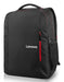 EAN 195892139065 - Lenovo 4X41U80414 maletines para portátil 40,6 cm (16") Mochila Negro imagen 2