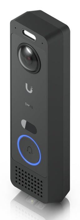 EAN 0810177166429 - Ubiquiti G6 Entry Negro imagen 9