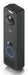 EAN 0810177166429 - Ubiquiti G6 Entry Negro imagen 9