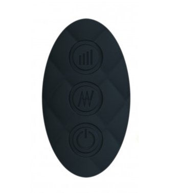 EAN 3700436071465 - DORCEL Wanderful Massager imagen 3
