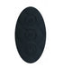 EAN 3700436071465 - DORCEL Wanderful Massager imagen 3