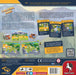 EAN 4250231734564 - Pegasus Spiele Caldera Park Juego de mesa Viaje/aventura imagen 4