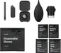 EAN 6977644760260 - Insta360 3998 Kit de actualización de lente imagen 3
