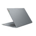 EAN 199273545988 - Lenovo IdeaPad Slim 3 16ABR8 AMD Ryzen™ 7 5825U Portátil 40,6 cm (16") WUXGA 16 GB DDR4-SDRAM 512 GB SSD W imagen 7