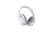EAN 8886419379911 - Razer Barracuda Auriculares Inalámbrico Diadema Juego USB Tipo C Bluetooth Gris, Blanco imagen 3