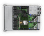 EAN 4549821626717 - HPE ProLiant DL320 Gen11 5416S 2.0GHz 16c 1P 64GB-R 10SFF MR416i-o 3x2.4TB HDD 2x1000W PS EU Server servi imagen 3