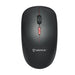 EAN 8436617921629 - UNYKAch COMBO UK39 Wireless teclado Ratón incluido Hogar / Oficina RF inalámbrico QWERTY Portugués Negro imagen 3