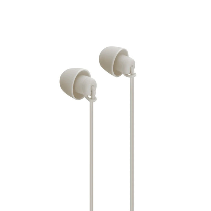 EAN 4047443542601 - Hama Relax Auriculares Alámbrico Dentro de oído Llamadas/Música Arena imagen 2