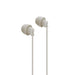 EAN 4047443542601 - Hama Relax Auriculares Alámbrico Dentro de oído Llamadas/Música Arena imagen 2