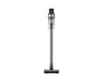 EAN 8806095108872 - Samsung VS20B75BGR1 Aspiradora escoba 2 en 1 Batería Secar Sin bolsa 200 W Negro, Cromo imagen 1