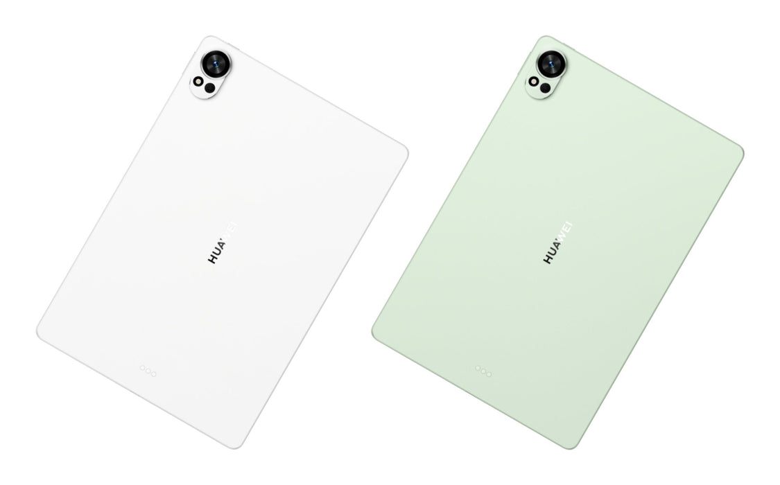 EAN 6942103169038 - Huawei MatePad 12X 256 GB 30,5 cm (12") 12 GB Wi-Fi 7 (802.11be) HarmonyOS 4.3 Verde imagen 4