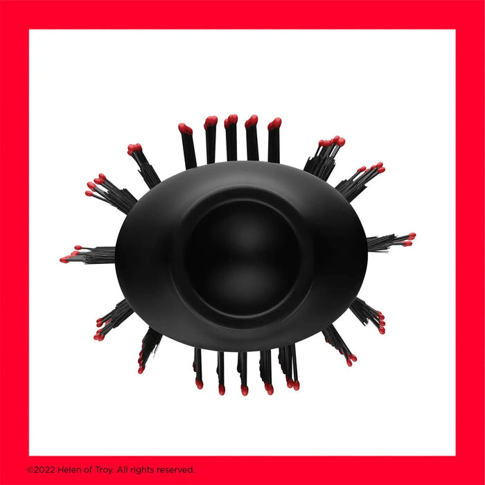 EAN 0761318298663 - Revlon RVDR5298E Utensilio de peinado Negro imagen 3