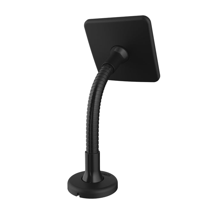 EAN 854340005481 - Compulocks 159B soporte Soporte pasivo Tablet/UMPC Negro imagen 2