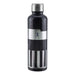 EAN 5055964792473 - Paladone Darth Vader Lightsaber Metal Water Bottle Uso diario 500 ml Acero inoxidable Negro, Plata imagen 1