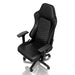 EAN 4251442501945 - noblechairs Hero PU Leather Asiento acolchado Respaldo acolchado imagen 6
