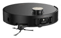 EAN 6977328064912 - Dreame X50 Master 0,395 L Negro imagen 2