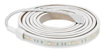 EAN 4047976596478 - Homematic IP Lightstrip Set, 2 m Regleta luminosa universal 2000 mm imagen 3
