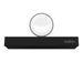 EAN 0745883830770 - Belkin BoostCharge Pro Reloj inteligente Negro USB Cargador inalámbrico Interior imagen 3