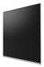 EAN 8806096047316 - LG MAGNIT Pantalla plana para señalización digital 3,45 m (136") LED Wifi 500 cd / m² Full HD Negro Proce imagen 4