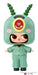 EAN 0035051249788 - L.O.L. Surprise! Loves SpongeBob SquarePants Tots Asst imagen 15